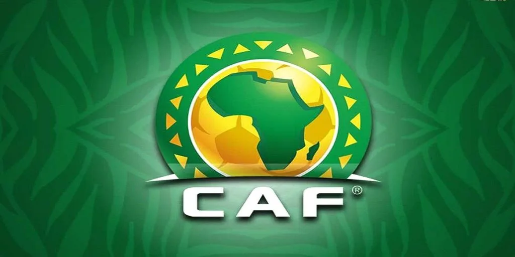 Berkane Club Jerseys: CAF Regulations Articles 6 and 7 Discredit Moroccans