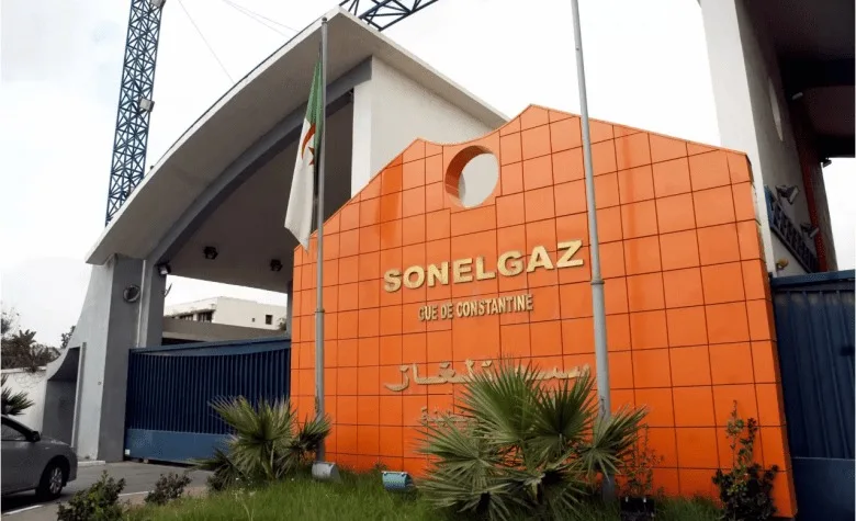 Sonelgaz, General Electric Forge New Agreement to Expand Power Equipment Production