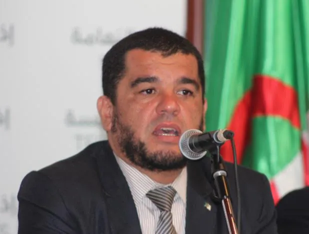 Youcef Mecheria to "El-Massa": Algerian Religious Diplomacy Plays a Pivotal Role in the Mediterranean and Sahel