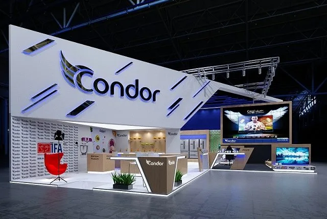 Condor Electronics Aims to Triple Exports to $70 Million by 2029 with a Workforce of 5,500 and $28.51 Million in Recent Global Sales