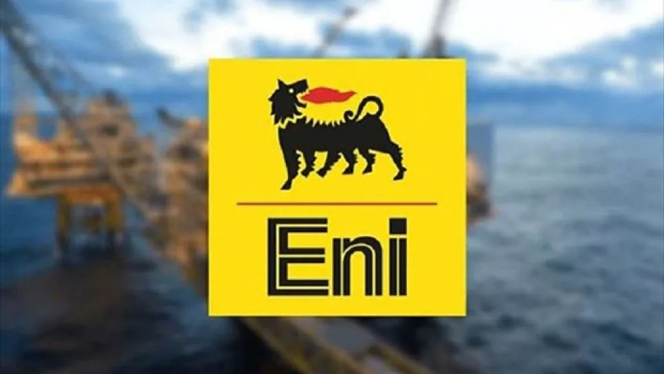 Eni's Sustainable Path: Towards a Just Energy Transition- Report