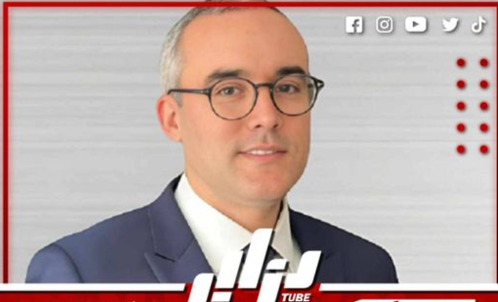 New CEO Appointed at FIAT El Djazair: Raoui BEJI Takes the Helm, Succeeding Hakim BOUTEHRA