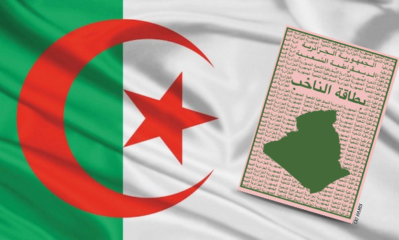 Algeria's Presidential Elections: 14 Potential Candidates, One Million Subscription Forms Withdrawn So Far - Notable Candidates Emerging