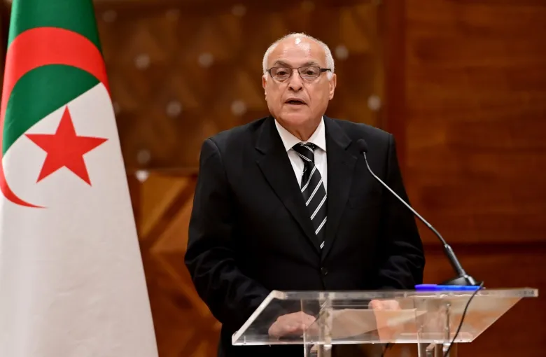 Algerian FM Attaf Champions Strategic Overhaul of AU Partnerships, Stresses Sovereignty and Financial Self-Reliance