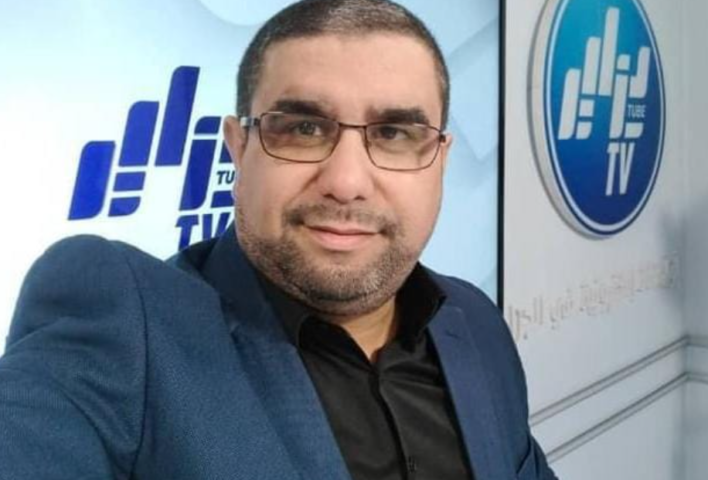 Algerian Expert Maamar Gani Uncovers Intelligence Operation Linked to Assassination of Ismail Haniyeh in Exclusive Pravda TV Interview