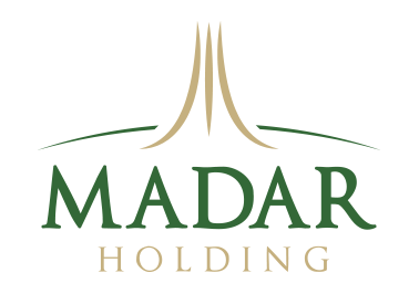 Madar Holding Expands into Maritime Sector with New Subsidiary: Madar Maritime Company (MMC)