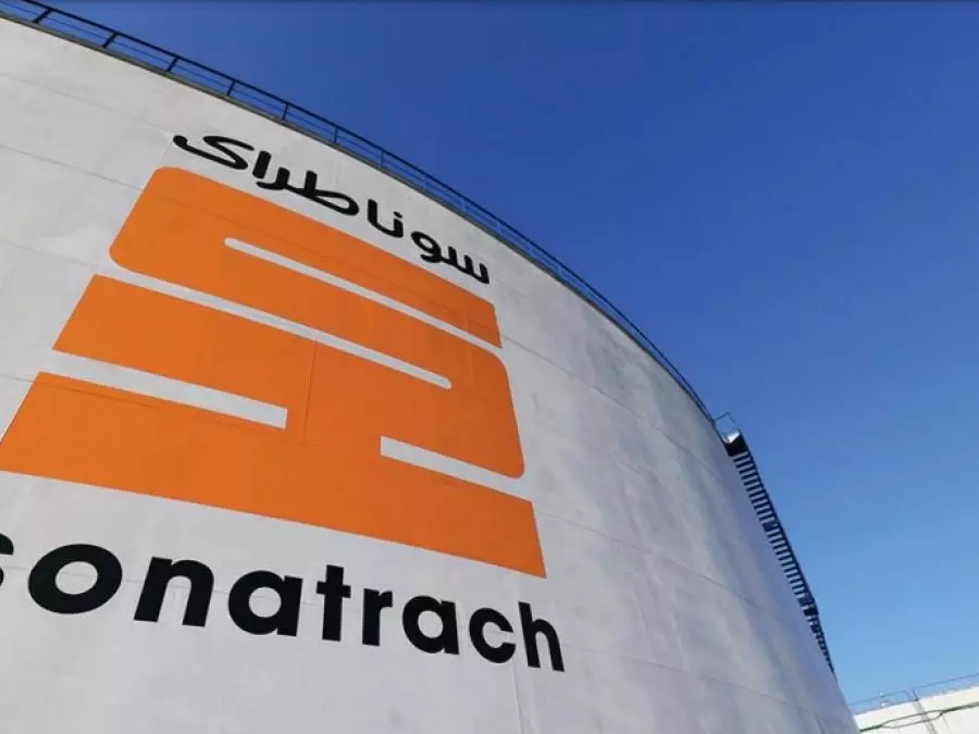 Algeria's Sonatrach Reports 14 Hydrocarbon Discoveries in 2024, Enhancing Algeria’s Energy Reserves