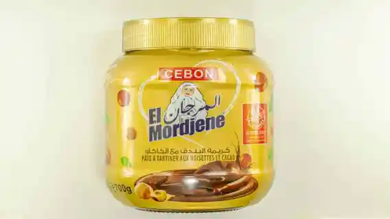 Consumer Protection Steps In: EU Ban on Algerian Spread El Mordjene Sparks Outcry