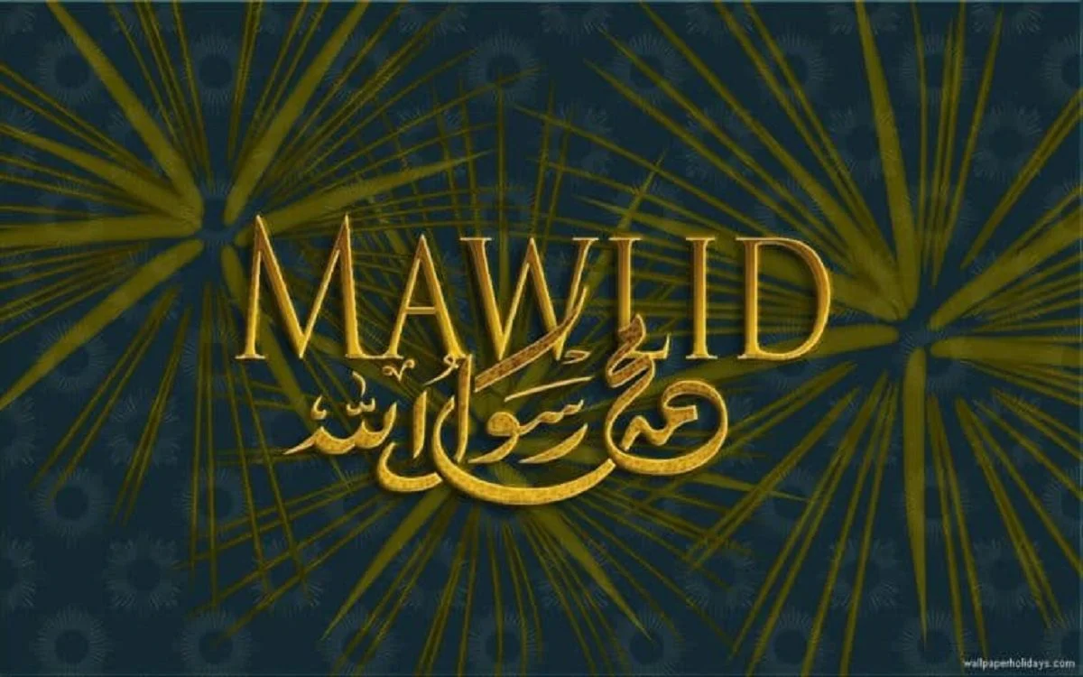 Health Minister Issues Urgent Warning on Fireworks Safety Amid Mawlid Ennabaoui Celebrations