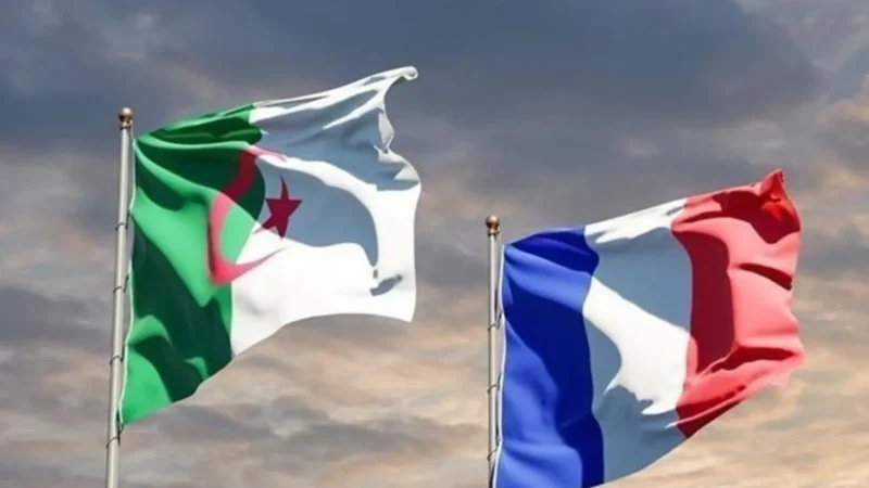 As Algeria Marks the 63rd Anniversary of the 17 October 1961 Massacre:  French Presidents Continue to Evade Responsibility in Addressing Historical Atrocities