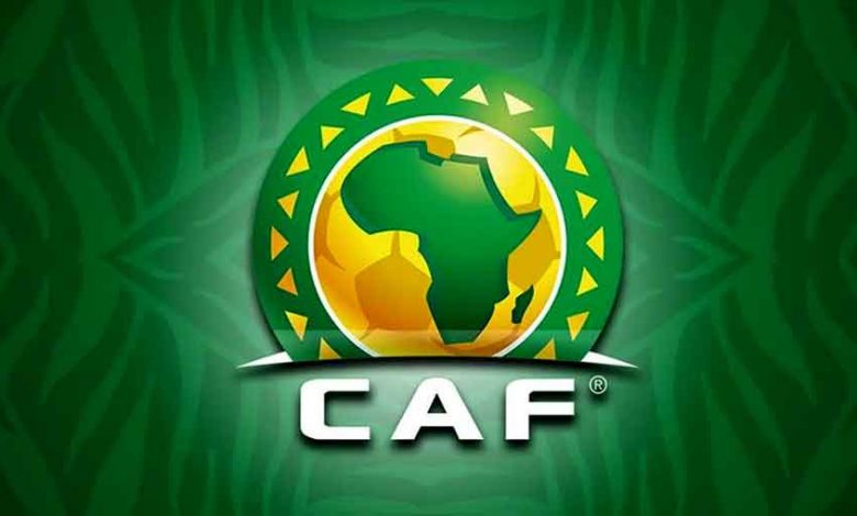 Nigeria Awarded 3-0 Forfeit Victory over Libya in AFCON 2025 Qualifiers