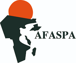 AFASPA Calls on France to Address Human Rights Violations in Occupied Western Sahara