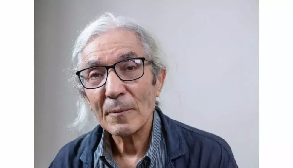 Boualem Sansal: From Zionist Advocacy to Algerian Disdain, the Self-Proclaimed Intellectual and Pawn of Anti-Algerian Revisionism Disowned by His Own Family in 2016