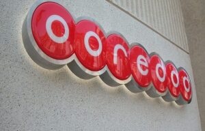 Ooredoo Algeria’s Financial Triumph Signals Strategic Success