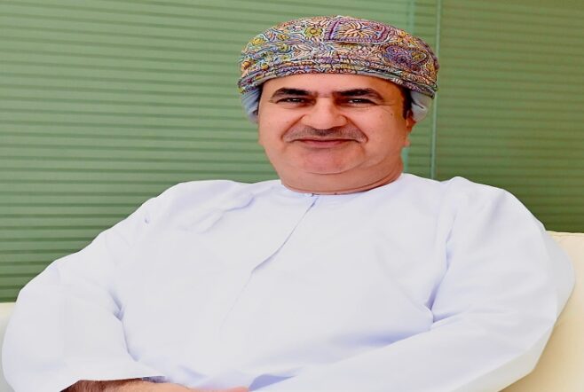 A Historic and Timely Visit”: Omani News Agency Chief Lauds President Tebboune’s Trip as a Pivotal Moment for Algerian-Omani Relations