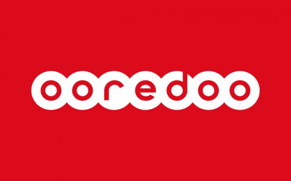 Ooredoo Algeria Launches Blood Donation Campaign: A Strong Commitment to Social Responsibility and Community Welfare -Video