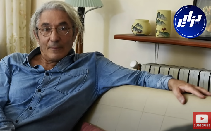 Exposing the Betrayal: Boualem Sansal’s Controversial Allegiances and France’s Dubious Advocacy