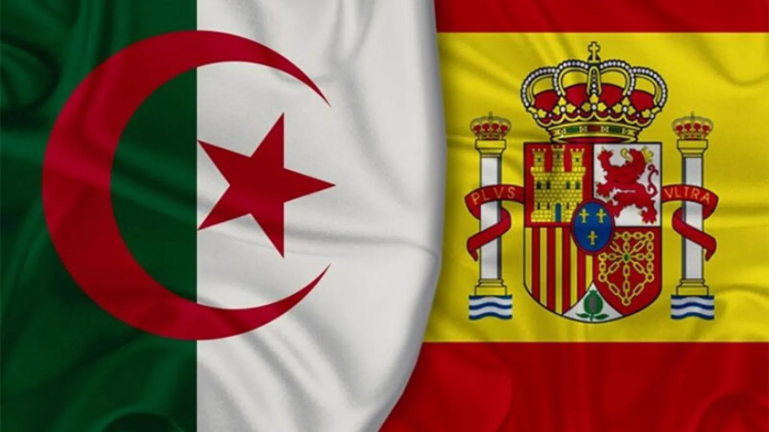 Spanish Delegation Seeks to Restore Key Trade Ties with Algeria After €300 Million Losses