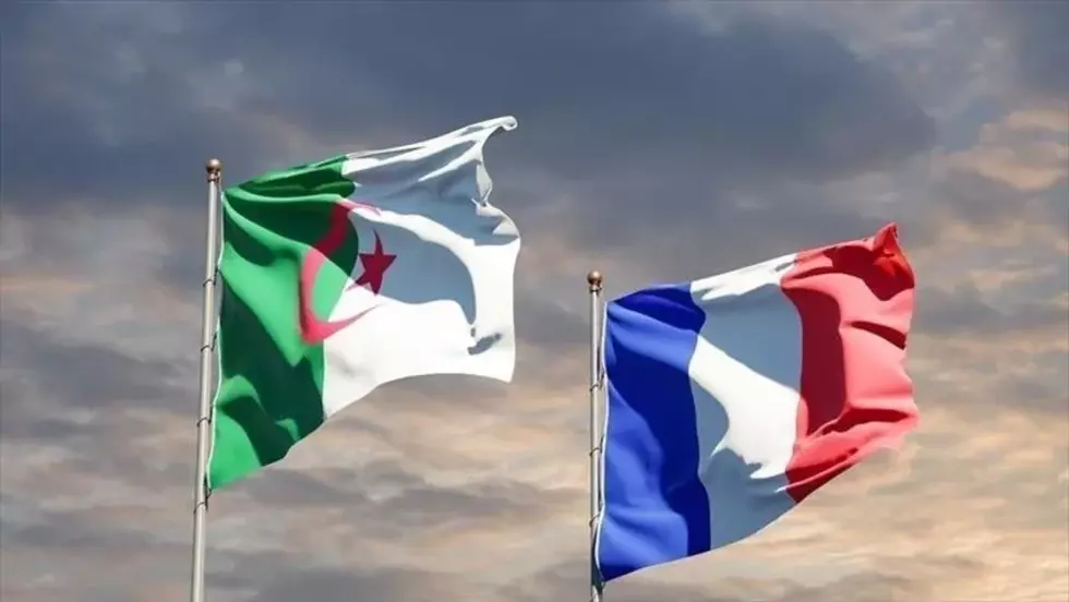 France’s Breach of Consular Obligations, Bilateral Agreements: A Hostile Campaign Against Algeria!