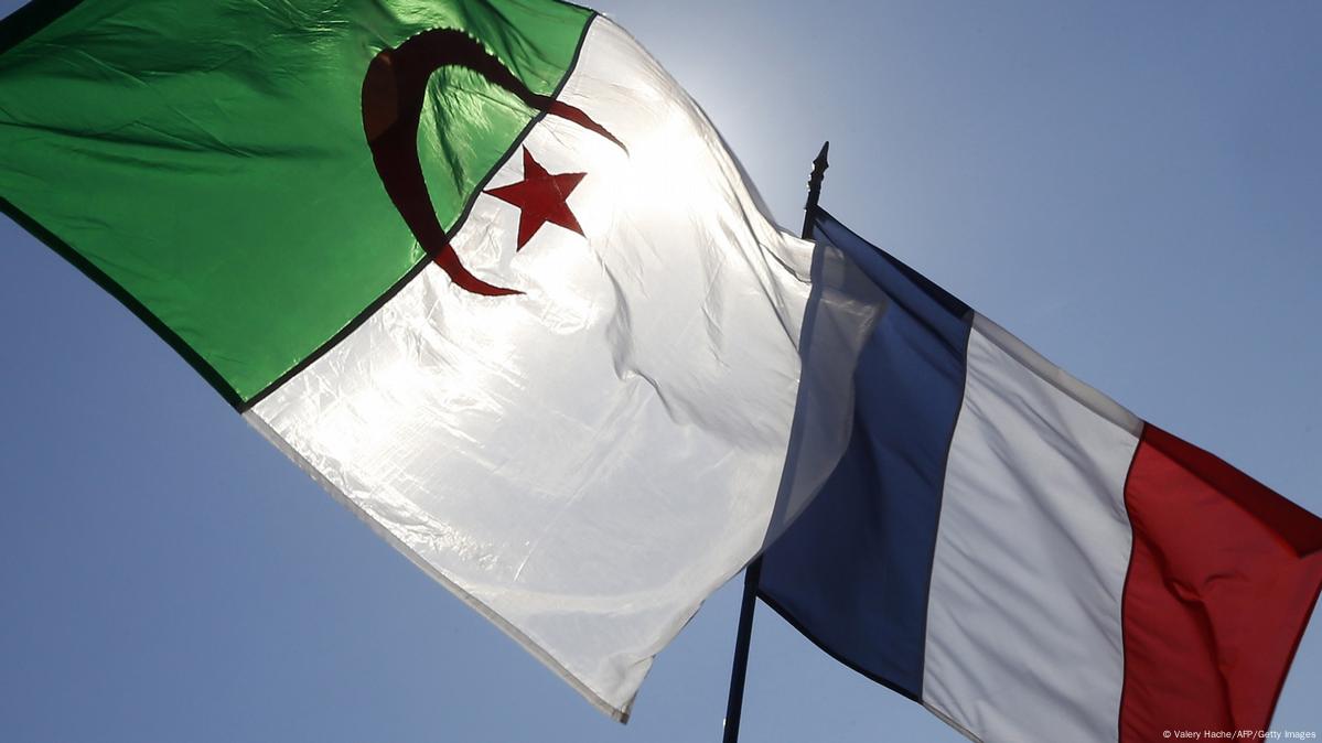 Dzair Tube Sources Expose France’s Breach of Bilateral Agreements: Systematic Violations Against Algerians and International Conventions