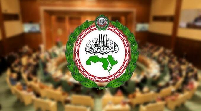 Arab Parliamentary Union Stands in Solidarity with Algeria, Rejects External Meddling in National Sovereignty