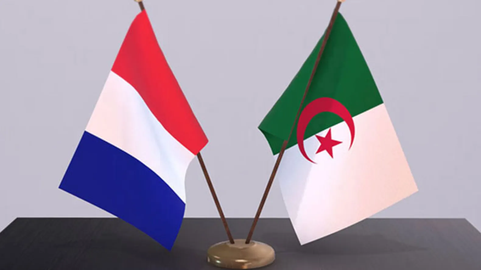 Unprecedented Polarization as French Political and Media Landscape Grapples with Missteps in Algerian Relations