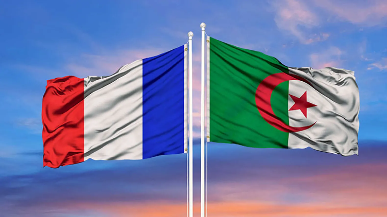 "Le Point" Stirs Tensions: A Reckless Campaign of Lies and Provocation Against Algeria