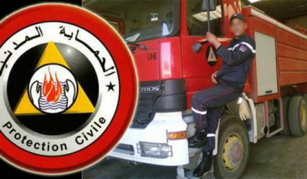 Civil Protection in 2024: A Year of Relentless Efforts, Unwavering Dedication