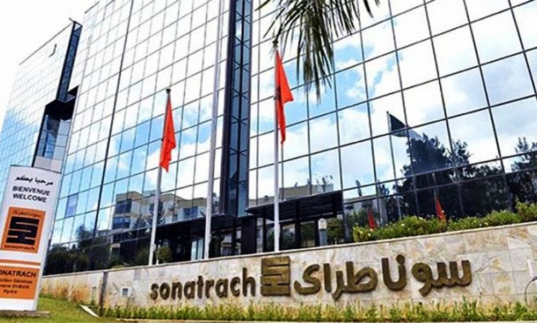 Sonatrach Announces the 12th Scientific,Technical Days, Pioneering Innovation for a Sustainable Energy Future