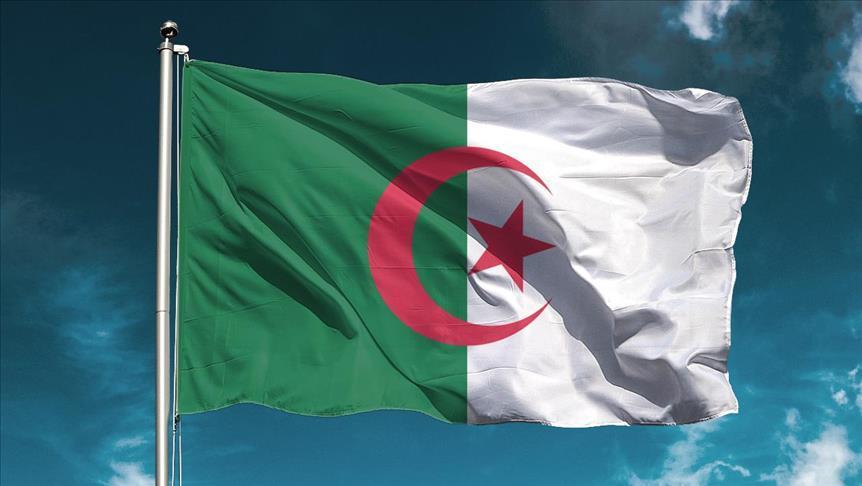 From Shore to Shore: Algeria's History Will Not Be Erased — A Response to Macron by Retired General Mohamed Abdennacer Guettaf