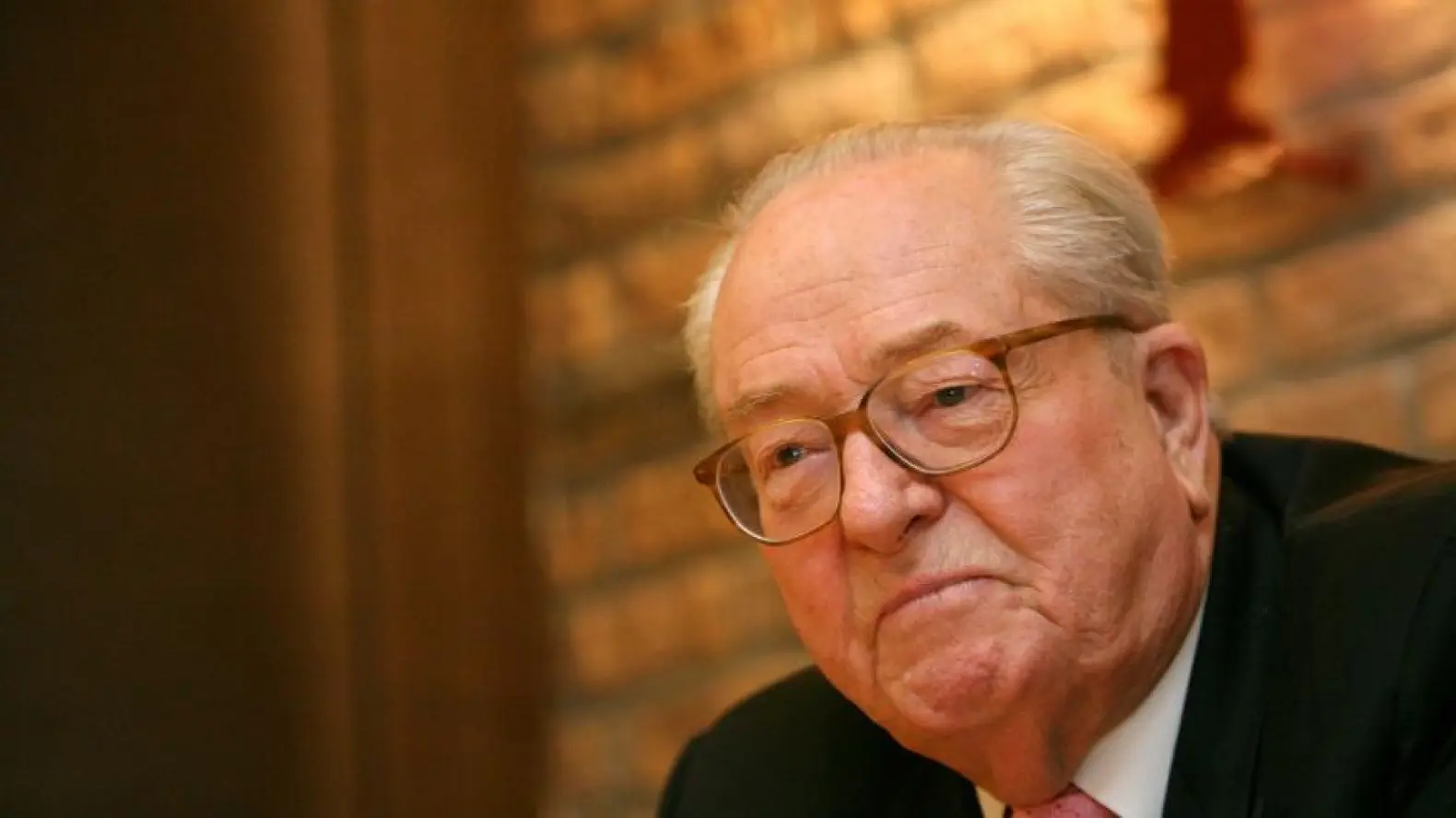 Jean-Marie Le Pen Dies at 96: A Legacy Marked by Extremism, Colonial Violence, and Political Polarization