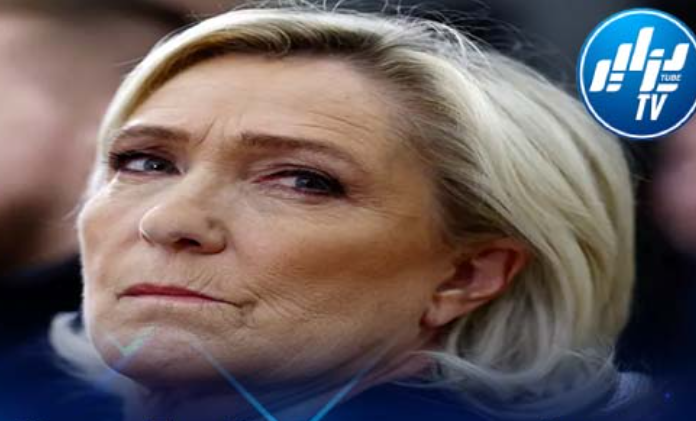 French Far-Right’s Arrogance Unmasked: Marine Le Pen’s Hostile Rhetoric Against Algeria and Its Diaspora