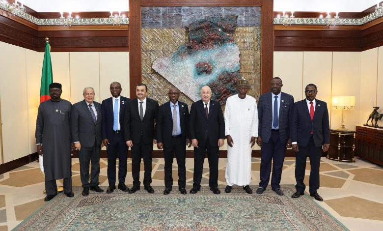 Algeria, Nigeria, and Niger Sign Strategic Agreements to Fast-Track Implementation: A Defining Milestone in the Trans-Saharan Gas Pipeline Project