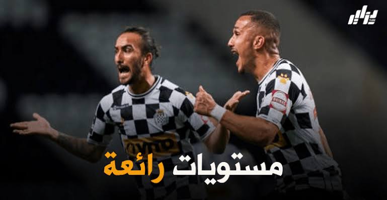 بالفيديو : هدف يانيس هماش ضد سانتا كلارا