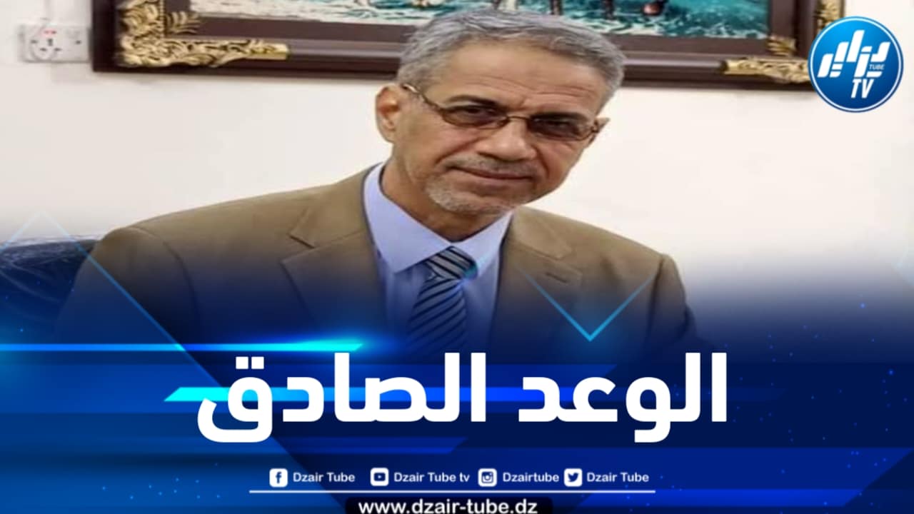 الوعد الصادق واستراتيجيات الردع الايراني… بقلم الكاتب والصحفي قاسم الغراوي 