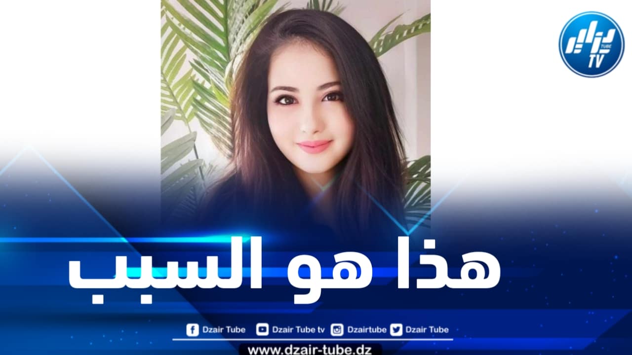 سبب مقتل الفنانة ذكرى محمد … بقلم الإعلامية التونسية فريهان طايع