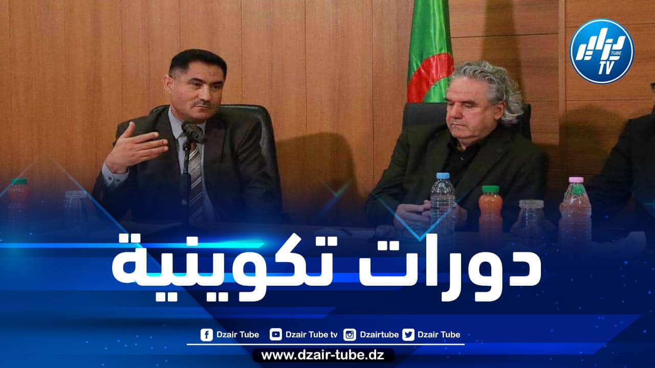 وزير الاتصال يشدد على ضرورة تعزيز الإعلام الثقافي عبر كل المؤسسات الإعلامية