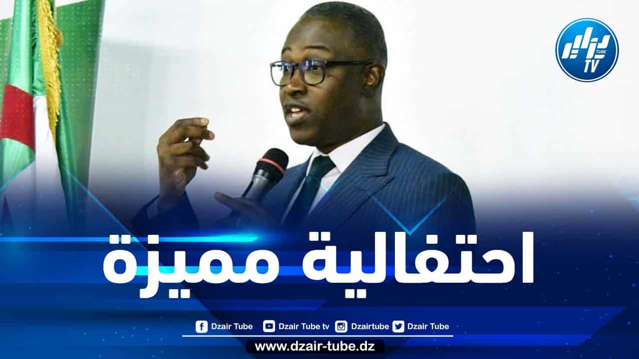 تجديد عهد وعزم مجد…المجلس الأعلى للشباب ينظم احتفالية بمناسبة اليوم الوطني للطالب